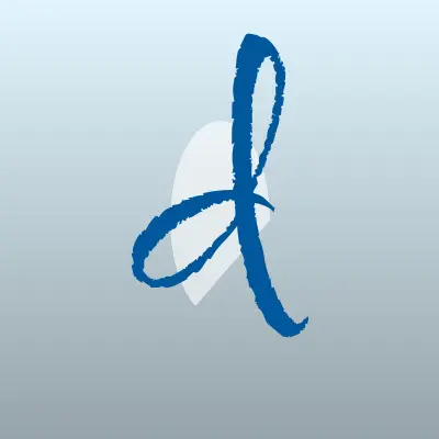 Визитка: дезсервис24.рф в Красноярске