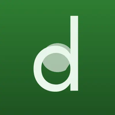 Визитка: di gifts, компания по продаже оригинальных подарочных наборов в Уфе