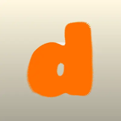 Визитка: di`Amore si`, магазин эротических товаров в Тольятти