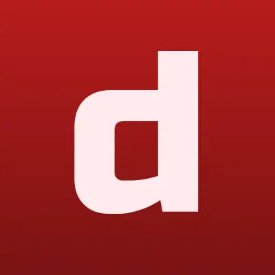 Визитка: diCatrin, ювелирная студия в Саратове