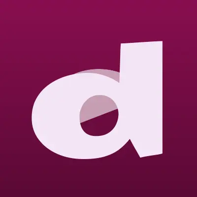 Визитка: диМЕДИА Hi-Fi, салон аудиовидеотехники в Томске