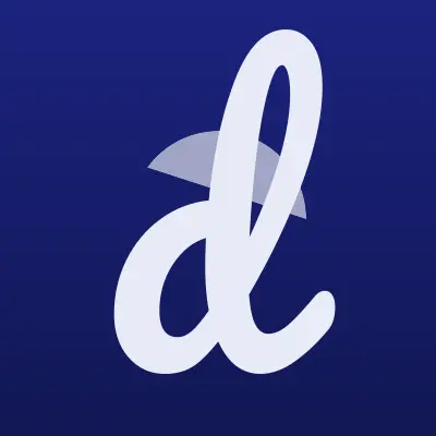 Визитка: диМЕДИА, торгово-сервисная фирма в Томске