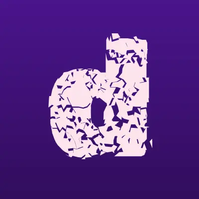 Визитка: diMENsoin, магазин одежды для мужчин в Бердске