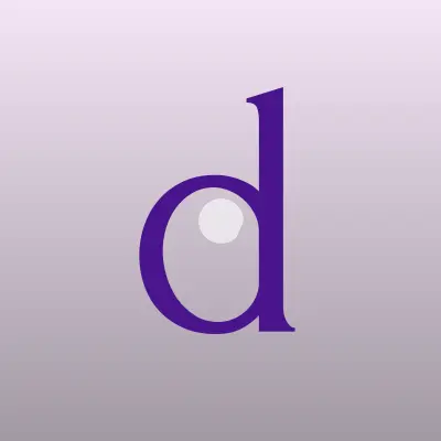 Визитка: diag2car.ru в Санкт-Петербурге