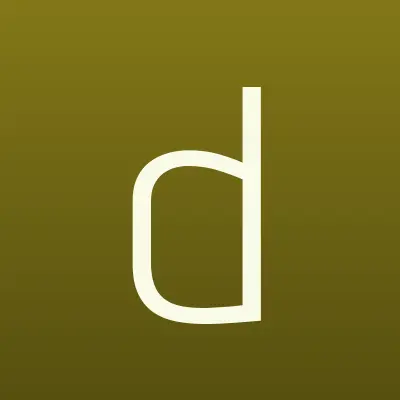 Визитка: diesel, автотехцентр в Пензе