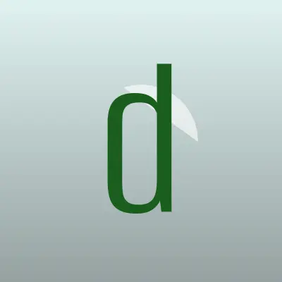 Визитка: dieseldoctor.ru, ремонтная компания в Москве