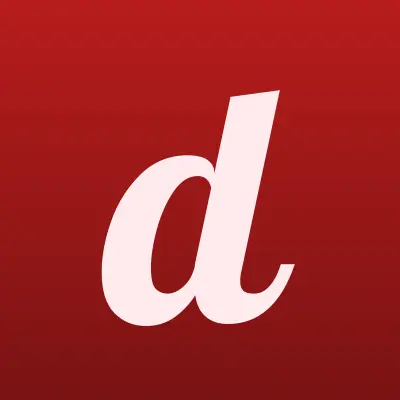 Визитка: diet38.ru, интернет-магазин в Иркутске