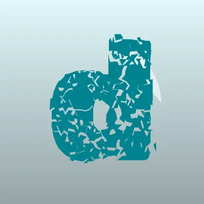 Визитка: dilek fur leather, магазин женской верхней одежды в Сочи