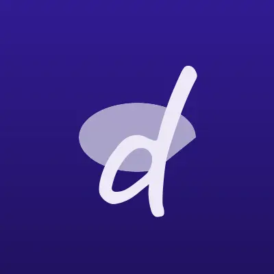 Визитка: diplom38.ru, типография в Иркутске