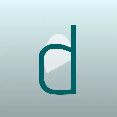 Визитка: diva, магазин бижутерии в Сургуте