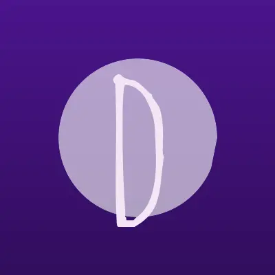 Визитка: @divingkazan в Казани