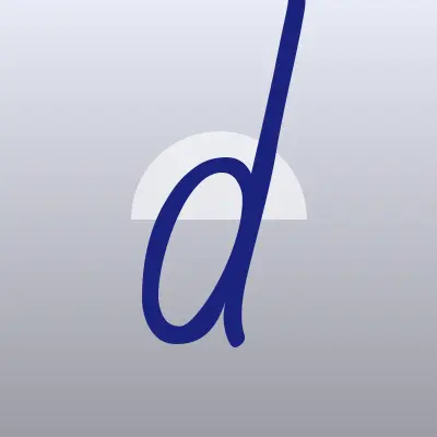 Визитка: dizant, студия мебели для кухни в Химках