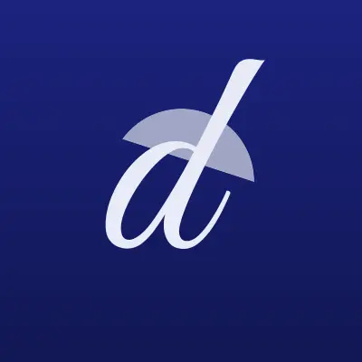 Визитка: dmi DЯТЬКОВО, сеть мебельных салонов в Балашихе