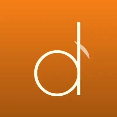 Визитка: доТерра, магазин в Волгограде