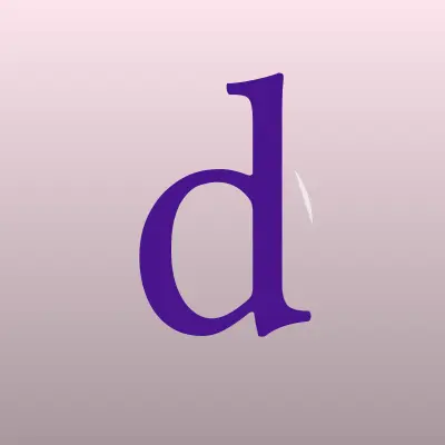 Визитка: доЗАПРАВКА, магазин разливного пива в Миассе