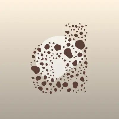 Визитка: doc-e, экологическая компания в Кургане