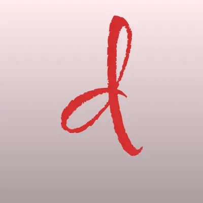 Визитка: doctor_injector, сервис компьютерной авто-диагностики в Кирове