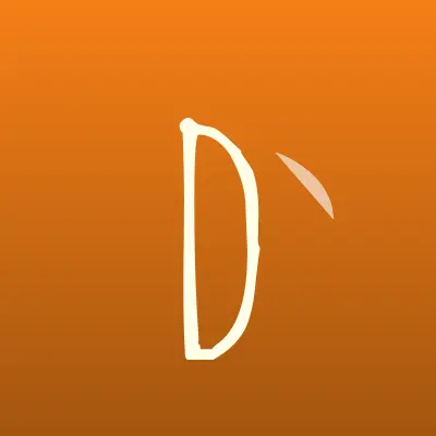 Визитка: dog_grooming_room в Сызрани