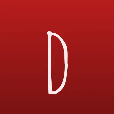 Визитка: dohome.ru, интернет-магазин в Москве