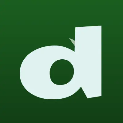 Визитка: doklienta.ru, транспортная компания в Томске