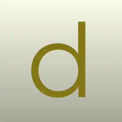 Визитка: доктор САД, магазин в Анапской