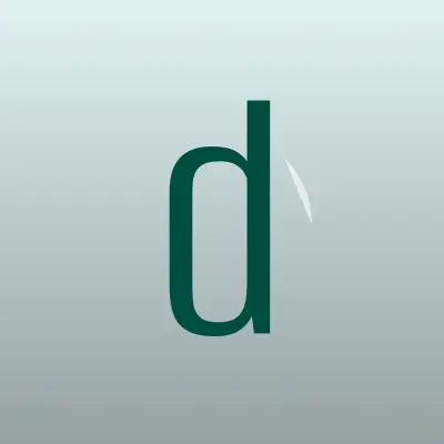 Визитка: дом быта в Видном