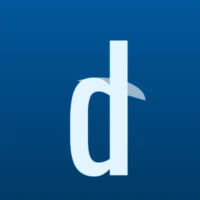 Визитка: dom, коворкинг в Сочи