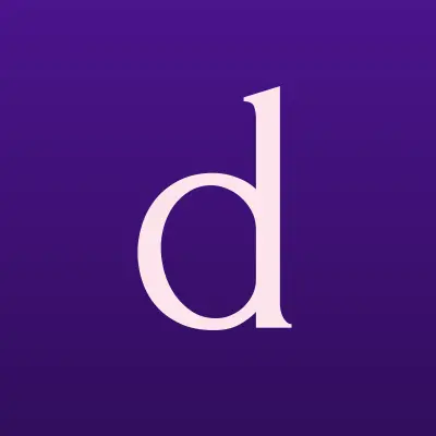 Визитка: дом-построит.рф, строительная компания в Волгограде