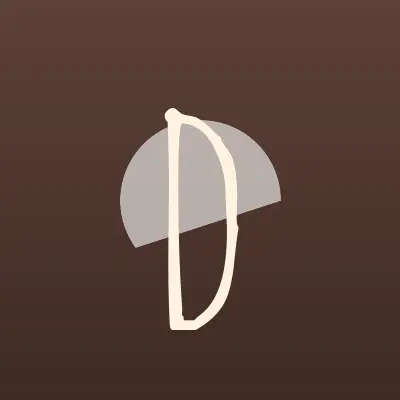 Визитка: домонлайн.рф, интернет-провайдер в Рождествене