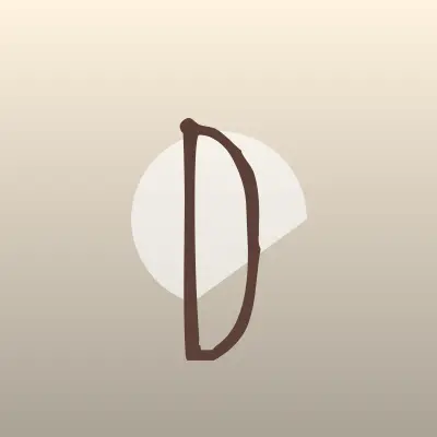 Визитка: domrotang.ru, интернет-магазин в Москве