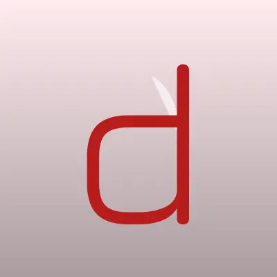 Визитка: domus, архитектурное бюро в Махачкале