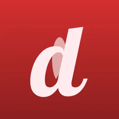 Визитка: дормакаба Евразия, торгово-производственная компания в Москве