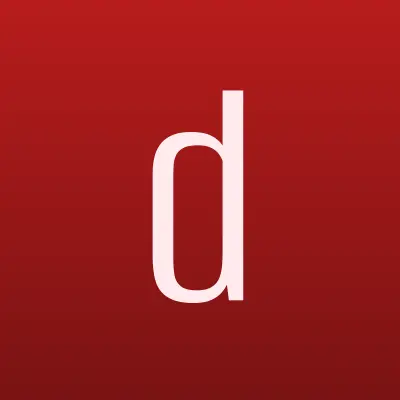 Визитка: dpd, транспортная компания в Петрозаводске