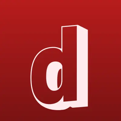 Визитка: dpd, транспортная компания в Петрозаводске