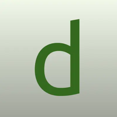 Визитка: dprint, фотоцентр в Жуковском