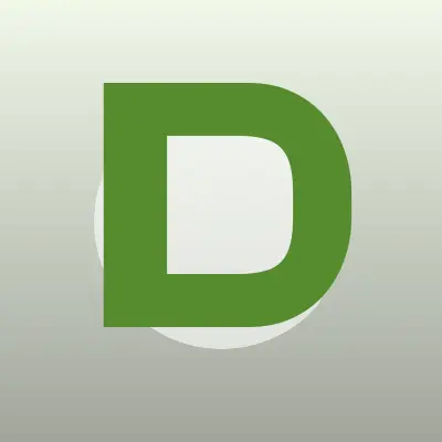 Визитка: dr.diana_rasulovna, косметологический кабинет в Буйнакске