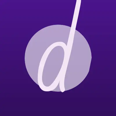 Визитка: dream DOORS в Сыктывкаре