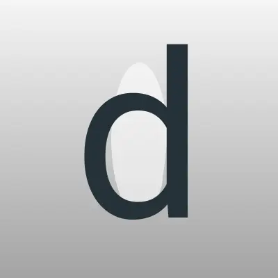 Визитка: dream store, магазин одежды в Ревде