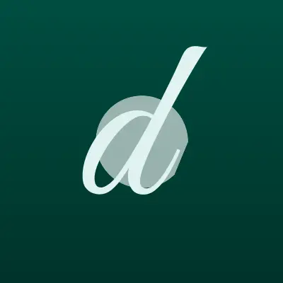 Визитка: dreamDOORS в Белгороде