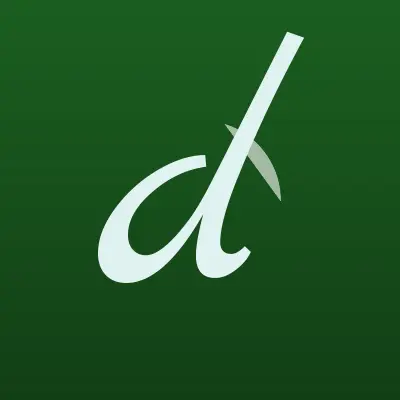 Визитка: dreamtraining.ru, сеть фитнес-студий в Хабаровске