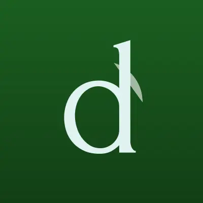 Визитка: dreamtraining.ru, сеть фитнес-студий в Хабаровске