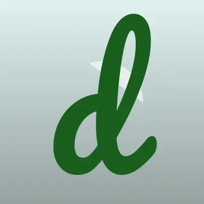 Визитка: dress code, салон уникальных вещей в Электростали