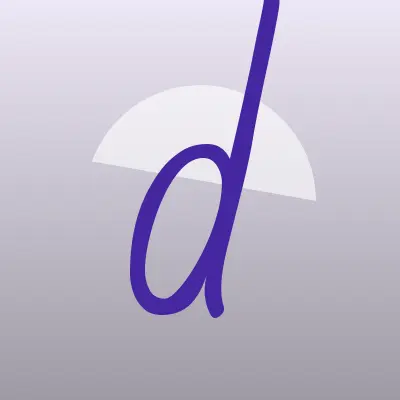 Визитка: dr.mood, магазин дизайнерской медицинской одежды в Благовещенске