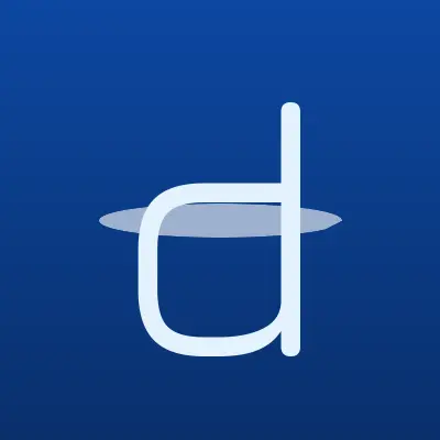 Визитка: д/с №30 в Нефтекамске