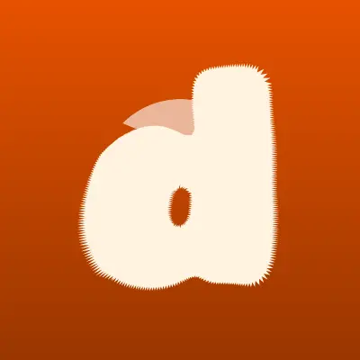 Визитка: dveri_nh_ в Набережных Челнах