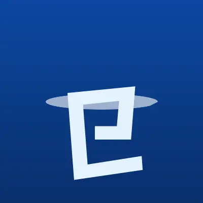 Визитка: е-ОФД в Москве