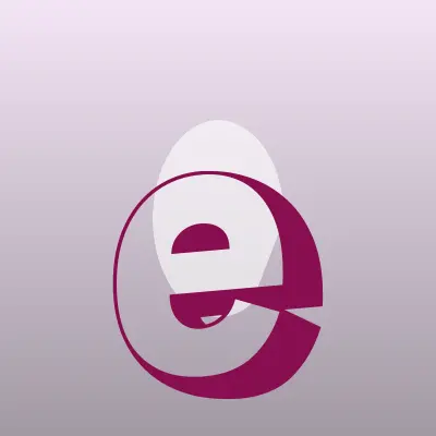 Визитка: е-Потолок, торгово-монтажная компания в Волгограде