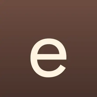 Визитка: e-klimat.ru, интернет-магазин климатического оборудования в Краснодаре