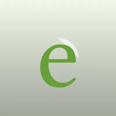 Визитка: е2е4, сеть магазинов и пунктов выдачи компьютерной и цифровой техники в Бердске