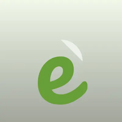 Визитка: е2е4, сеть магазинов и пунктов выдачи компьютерной и цифровой техники в Новосибирске